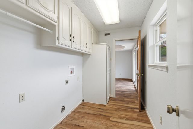 6504 Riviera Drive, North Richland Hills, TX 76180