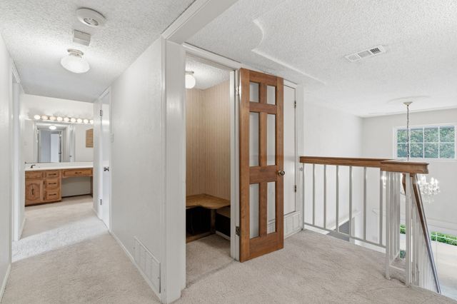 6504 Riviera Drive, North Richland Hills, TX 76180