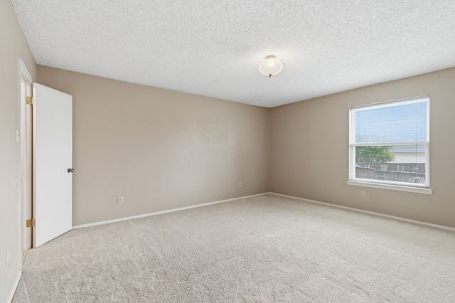 6504 Riviera Drive, North Richland Hills, TX 76180