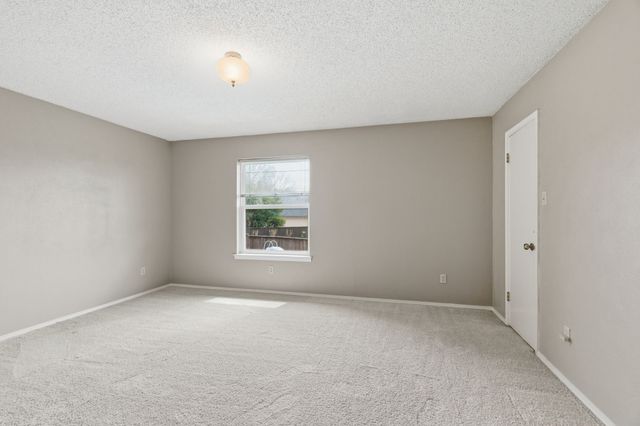 6504 Riviera Drive, North Richland Hills, TX 76180