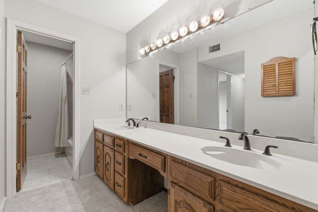 6504 Riviera Drive, North Richland Hills, TX 76180