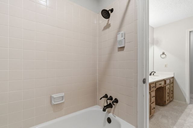 6504 Riviera Drive, North Richland Hills, TX 76180