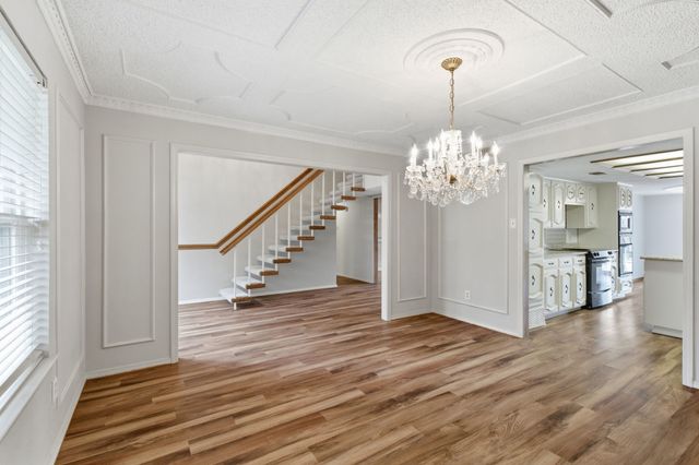 6504 Riviera Drive, North Richland Hills, TX 76180