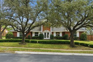 6504 Riviera Drive, North Richland Hills, TX 76180