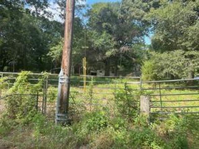 220 Bitter Creek Drive, Shepherd, TX 77371