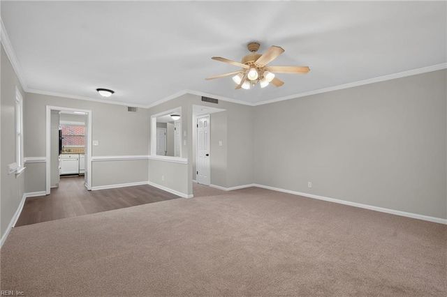 409 25th St Apt 106, Virginia Beach, VA 23451