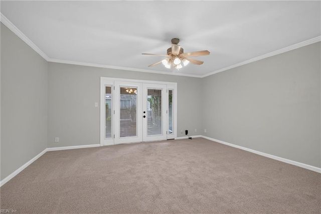 409 25th St Apt 106, Virginia Beach, VA 23451