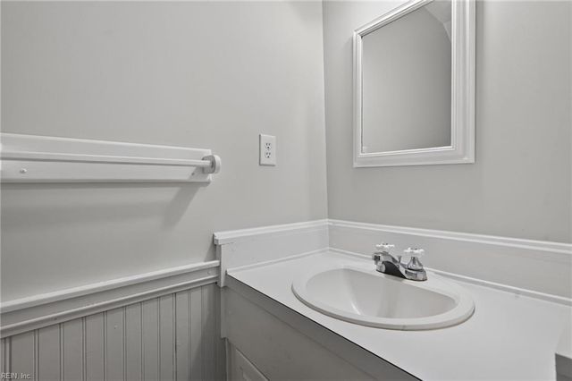 409 25th St Apt 106, Virginia Beach, VA 23451