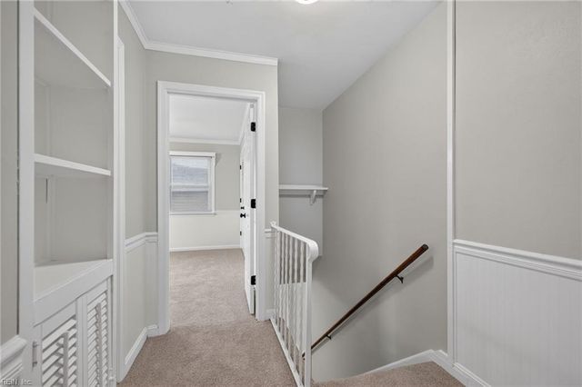 409 25th St Apt 106, Virginia Beach, VA 23451