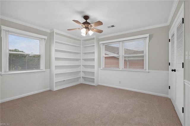 409 25th St Apt 106, Virginia Beach, VA 23451