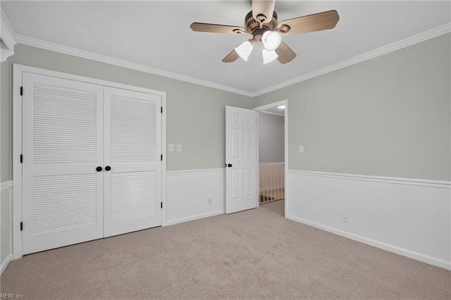 409 25th St Apt 106, Virginia Beach, VA 23451