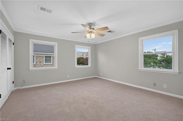 409 25th St Apt 106, Virginia Beach, VA 23451