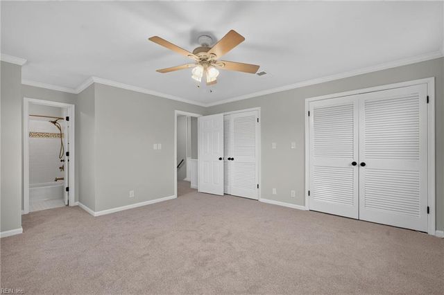 409 25th St Apt 106, Virginia Beach, VA 23451