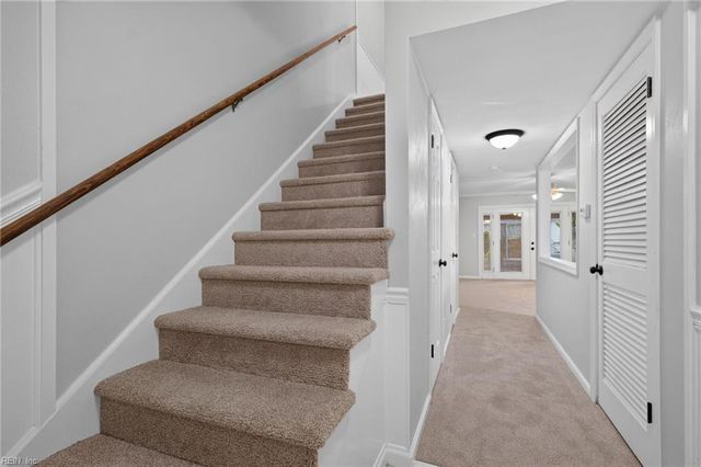 409 25th St Apt 106, Virginia Beach, VA 23451