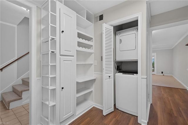 409 25th St Apt 106, Virginia Beach, VA 23451