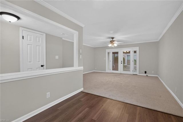 409 25th St Apt 106, Virginia Beach, VA 23451