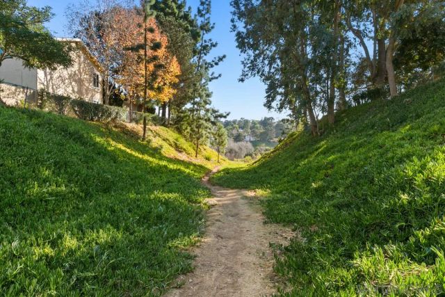 4186 Camino Islay, San Diego, CA 92122