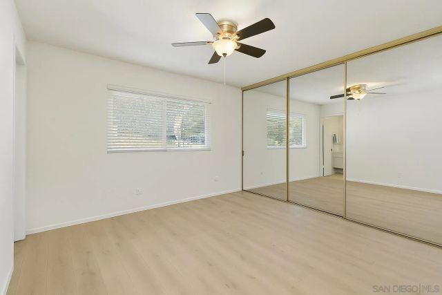 4186 Camino Islay, San Diego, CA 92122