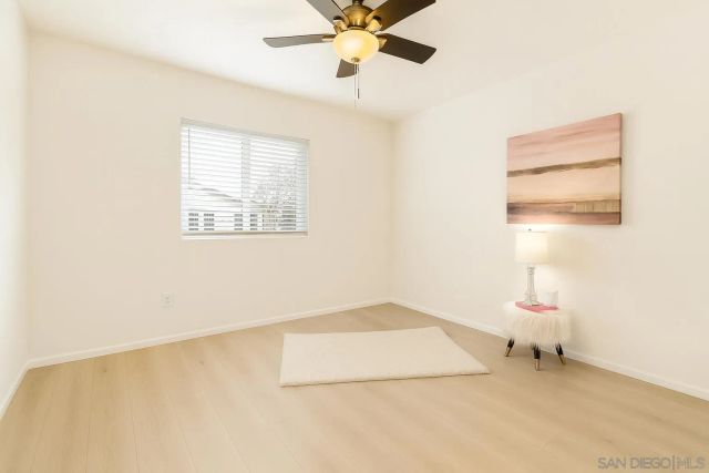 4186 Camino Islay, San Diego, CA 92122