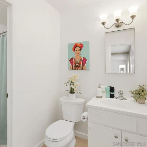 4186 Camino Islay, San Diego, CA 92122
