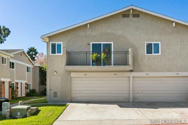 4186 Camino Islay, San Diego, CA 92122