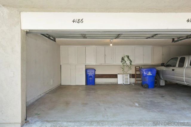4186 Camino Islay, San Diego, CA 92122