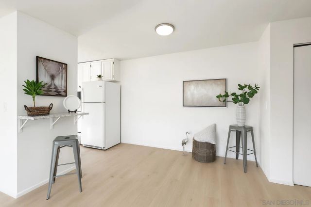 4186 Camino Islay, San Diego, CA 92122