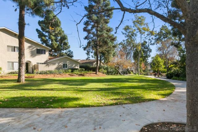 4186 Camino Islay, San Diego, CA 92122