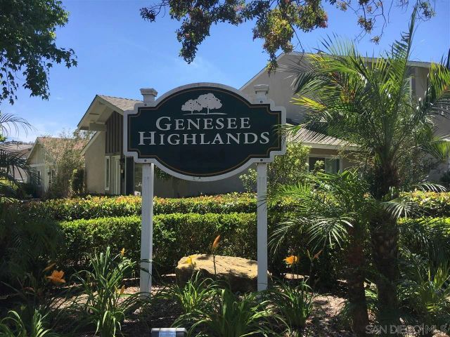 4186 Camino Islay, San Diego, CA 92122