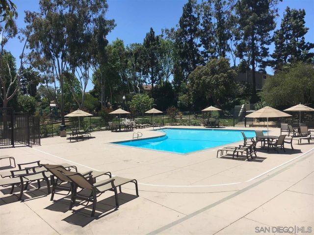4186 Camino Islay, San Diego, CA 92122