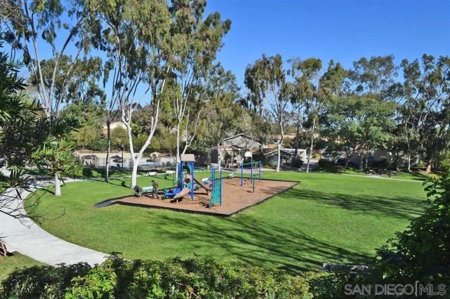 4186 Camino Islay, San Diego, CA 92122