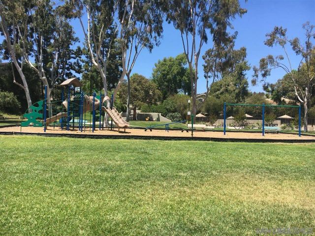 4186 Camino Islay, San Diego, CA 92122