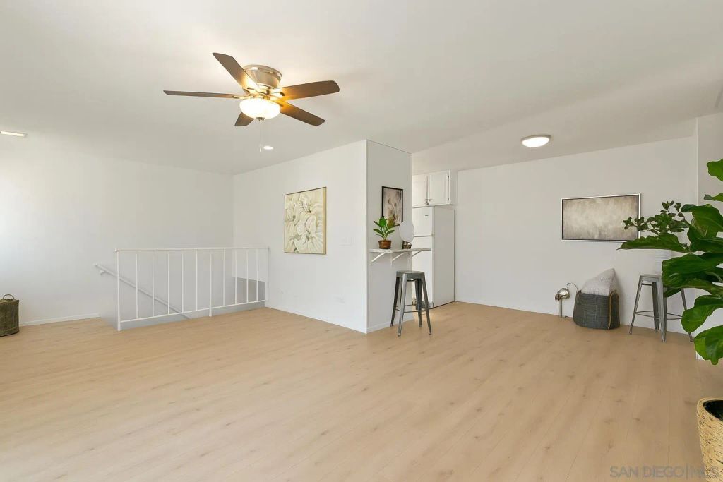 4186 Camino Islay, San Diego, CA 92122
