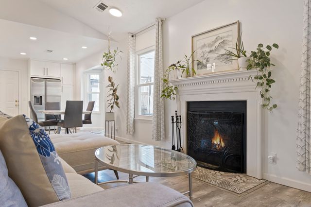 615 Lawrin Park, Franklin, TN 37069