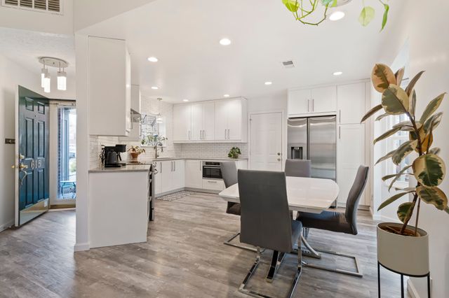 615 Lawrin Park, Franklin, TN 37069