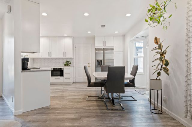 615 Lawrin Park, Franklin, TN 37069