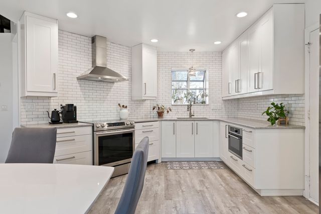 615 Lawrin Park, Franklin, TN 37069