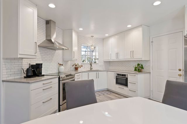 615 Lawrin Park, Franklin, TN 37069