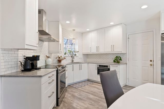 615 Lawrin Park, Franklin, TN 37069