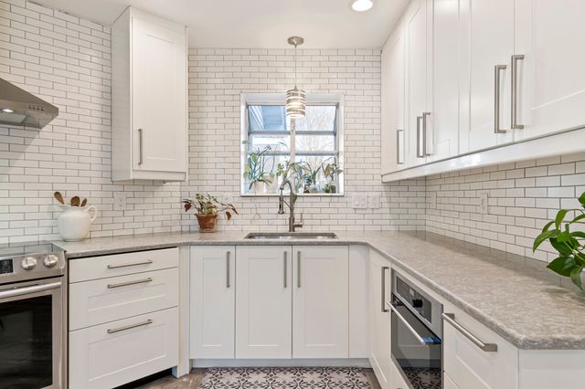 615 Lawrin Park, Franklin, TN 37069