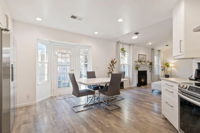 615 Lawrin Park, Franklin, TN 37069