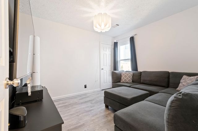 615 Lawrin Park, Franklin, TN 37069