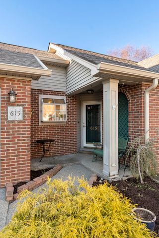 615 Lawrin Park, Franklin, TN 37069