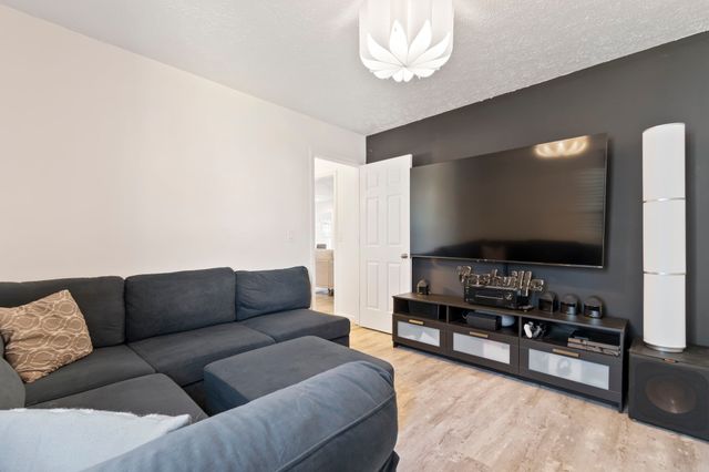 615 Lawrin Park, Franklin, TN 37069