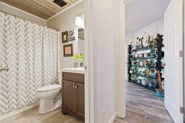 615 Lawrin Park, Franklin, TN 37069