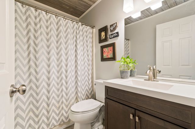 615 Lawrin Park, Franklin, TN 37069