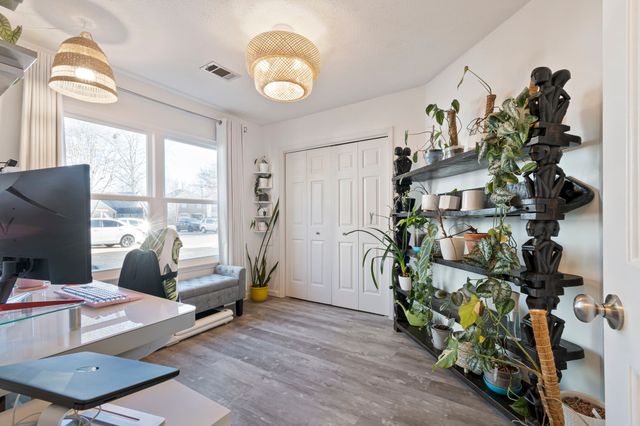 615 Lawrin Park, Franklin, TN 37069