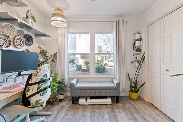 615 Lawrin Park, Franklin, TN 37069