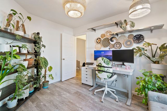 615 Lawrin Park, Franklin, TN 37069