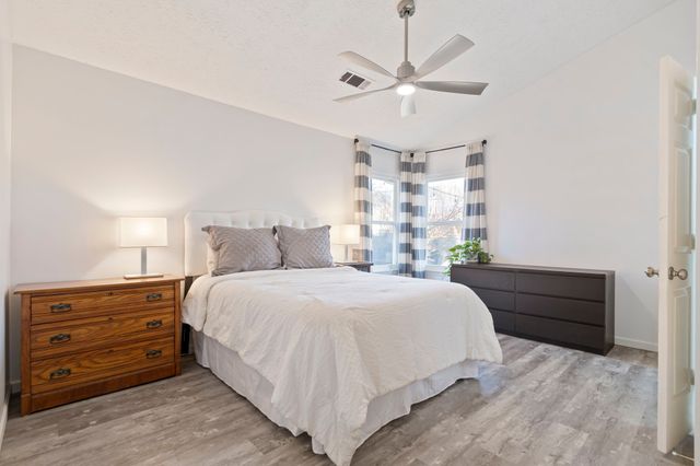 615 Lawrin Park, Franklin, TN 37069